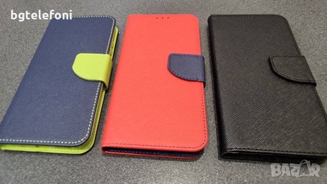 Xiaomi Redmi 10  4G  тефтери, снимка 7 - Калъфи, кейсове - 34553065