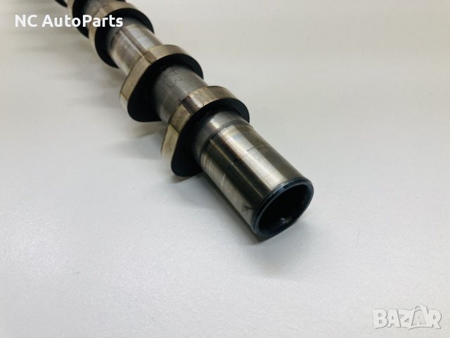 Разпределителен вал за Ford Transit Форд Транзит МК7 2.2 дизел BK3Q-6A270-AA 2013, снимка 6 - Части - 42828028