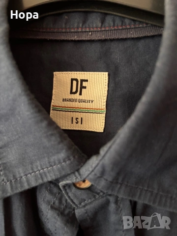 Мъжки ризи и блузи, снимка 6 - Блузи - 54287490