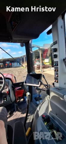 Zetor 140 HSX , снимка 13 - Селскостопанска техника - 52719219