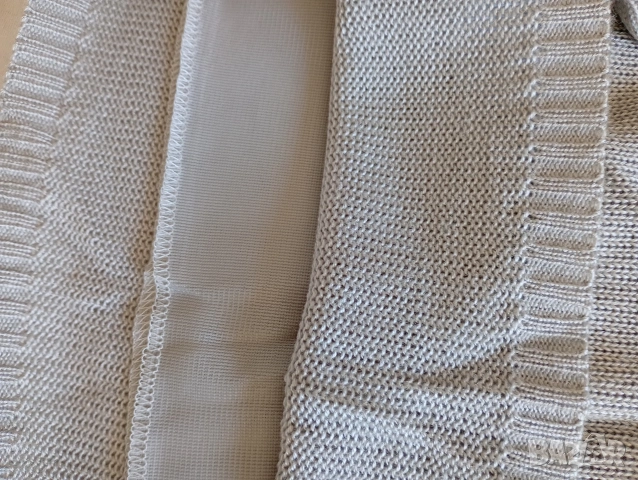 Оригинални немски плетени костюми различни размери, снимка 9 - Поли - 54159420