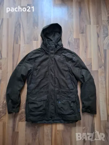 Seeland-Ловно яке /Harkila /Fjallraven / CHEVALIER, снимка 1