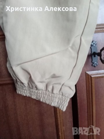 Спортен екип, снимка 8 - Спортни екипи - 35560388