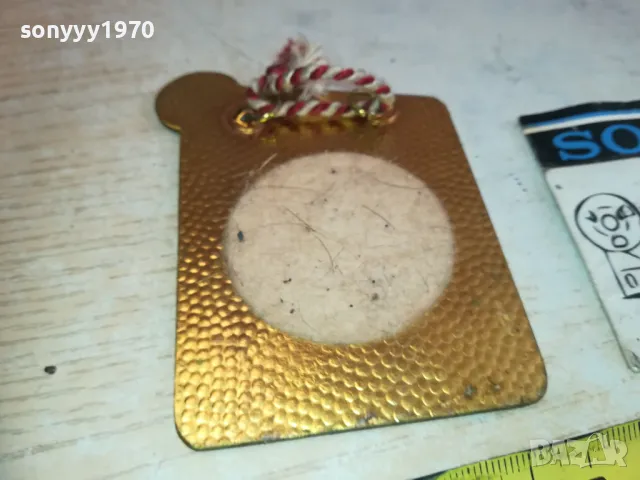 ВЛАК ЗА КОЛЕКЦИЯ ОТ ГЕРМАНИЯ 2410240701, снимка 13 - Колекции - 47698041