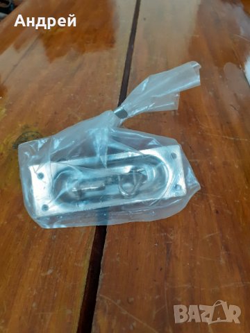 Стара верижка,верига за врата