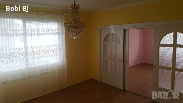 120 кв. м. център Добрич , снимка 2 - Апартаменти - 52896126