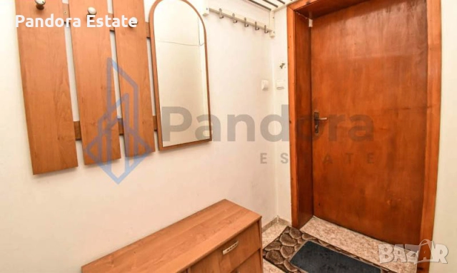 2-СТАЕН апартамент под наем, гр. София, кв. Лозенец, снимка 7 - Апартаменти - 52811250