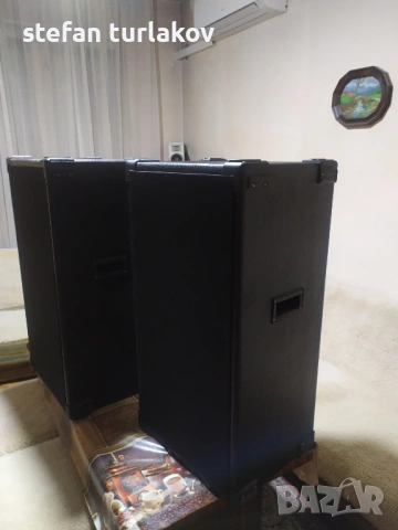 Продавам тонколони, снимка 3 - Тонколони - 53875000