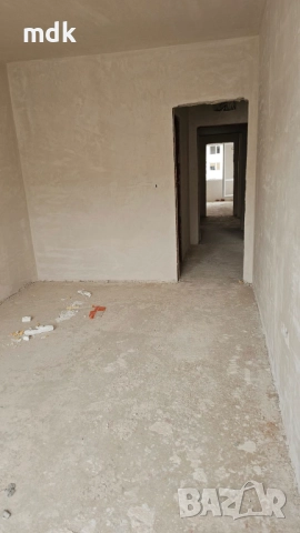 Двустаен пред АКТ 15 среден етаж, снимка 5 - Апартаменти - 51699015