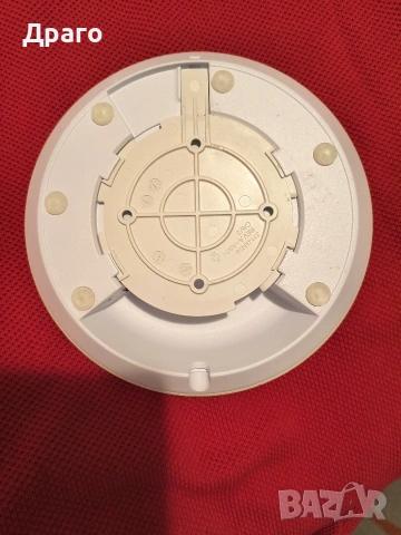 РУТЕР / UniFi , снимка 2 - Рутери - 53917971