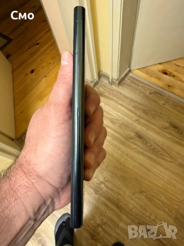 Samsung S22 Ultra 12/256, снимка 3 - Samsung - 52940200