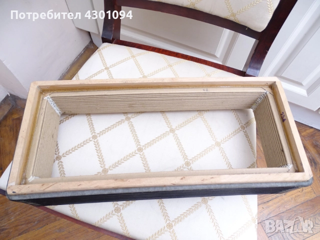 Мех за акордеон Weltmeister Stella 60 / 80 баса, снимка 9 - Акордеони - 52441146