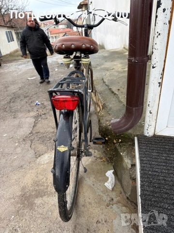 Kolelo, снимка 2 - Велосипеди - 53368337