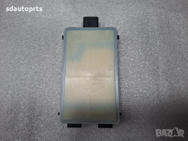 Нов оригинален радар 5B551E5 5B31AF2 BMW F70 G60 G70 G45 G05 G07 G60, снимка 5 - Части - 53897459