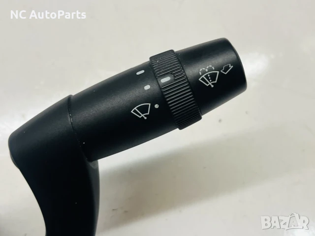 Управление за мигачи и чистачки за Пежо Боксер Ситроен Релеи Фиат Дукато 07356434090 0265005557 2017, снимка 7 - Части - 50738660