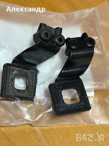 Части за ауди А4 B8/8.5, снимка 5 - Части - 53998934