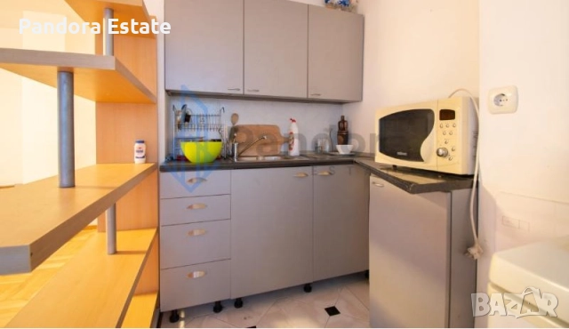 2-СТАЕН апартамент под наем, гр. София, кв. Младост 1А, снимка 8 - Апартаменти - 52452843