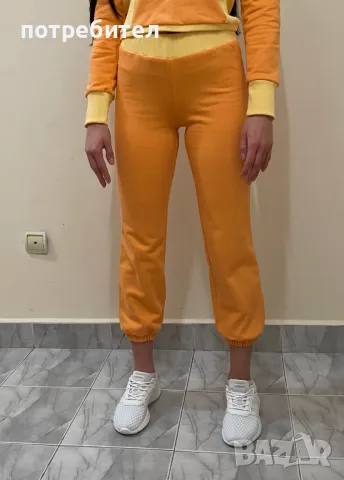 Спортен екип