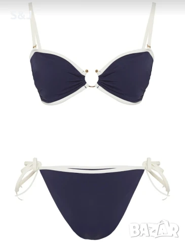 Комплект бански 