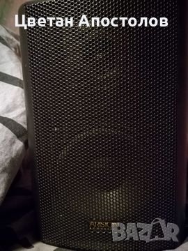 Ariston acoustics, снимка 5 - Тонколони - 42863483