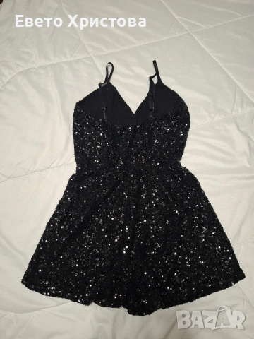 Рокли и гащеризони , снимка 8 - Рокли - 53979557