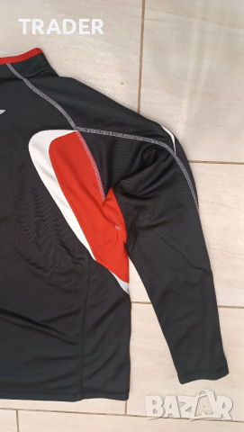 Тениска блуза термо облекло Pro Touch Dry Plus технолигия, снимка 7 - Спортни дрехи, екипи - 41159616