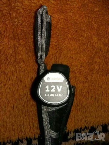 Кобур за винтоверт , снимка 12 - Винтоверти - 31601046