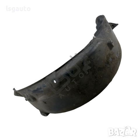 Заден десен подкалник Renault Megane III 2008-2016 ID:149819, снимка 2 - Части - 51817090