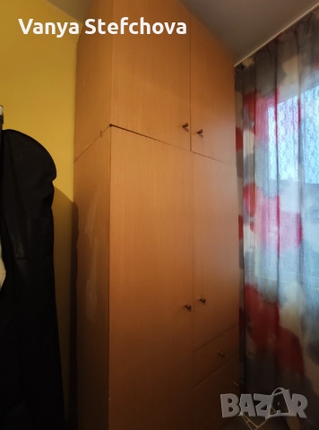 ПОДАРЯВА СЕ - ЛОВЕЧ, снимка 9 - Дивани и мека мебел - 52586586