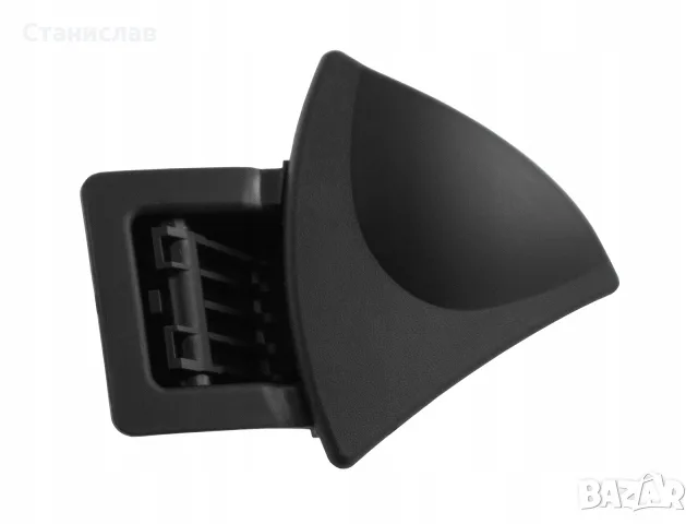 Вътрешна дръжка за Smart ForTwo W450 – Q0000545V009