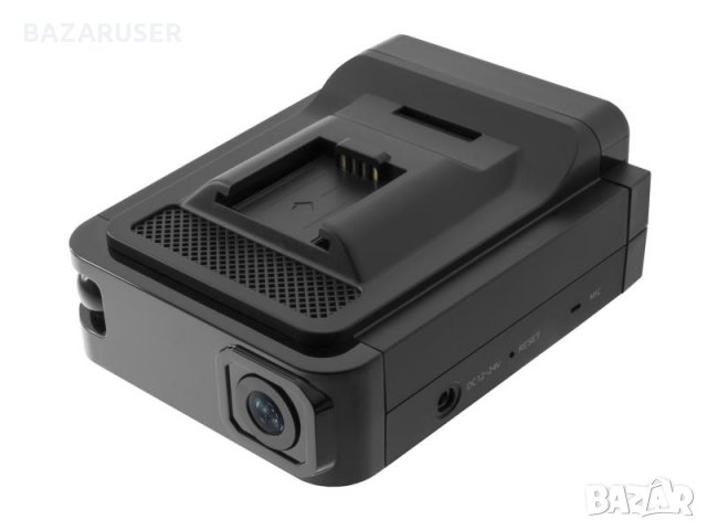 Автомобилна бордова камера NEOLINE с разширени функции/Гаранция 12 месеца/, снимка 4 - Аксесоари и консумативи - 30890918