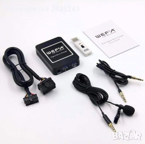 Subaru Legacy 3.0R H6 РЪЧКА  НА ЧАСТИ🇨🇭, снимка 8 - Автомобили и джипове - 42911694