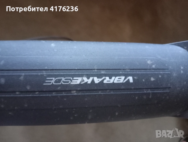 Велосипеди , снимка 4 - Велосипеди - 52682261