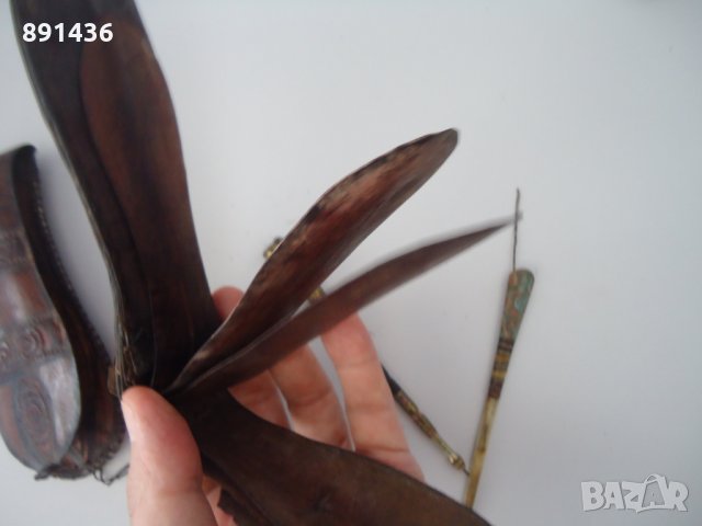 Стари африкански арабски либийски цигарета , снимка 6 - Колекции - 29847077