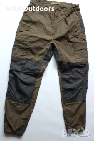 MACKENZIE - ловен панталон пролет-есен, размер 52 (L)