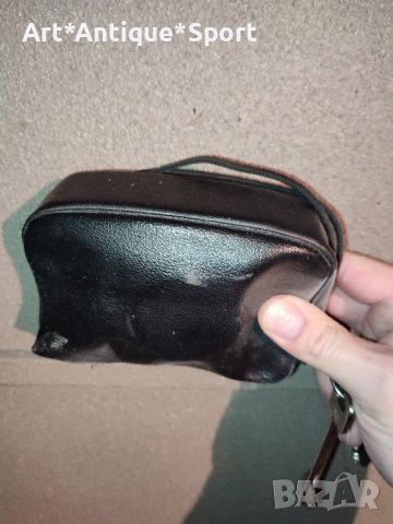 Konika C35 ретро фотоапарат, снимка 5 - Фотоапарати - 44230337