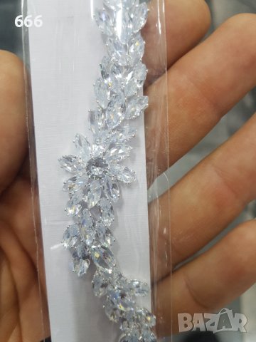 Гривни, снимка 4 - Гривни - 40774776