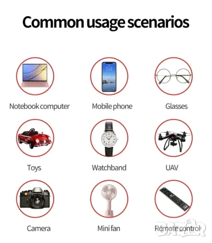 22 в 1 мултифункционален комплект инструменти за разглобяване, снимка 3 - Други инструменти - 53902327