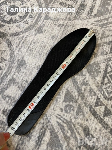 Ролкови кънки за момиче Soy Luna 38-39 номер , снимка 7 - Детски маратонки - 54082664