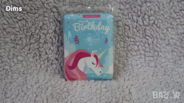 ДЖОБНО ОГЛЕДАЛО, снимка 8 - Други - 38410811