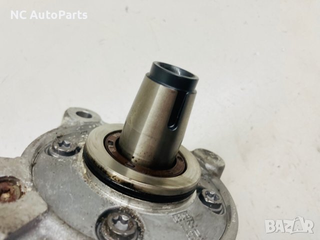 Горивна помпа ГНП за БМВ BMW 3 серия F30 F31 2.0 D B47 BOSCH 0445010768 2018, снимка 9 - Части - 42613907