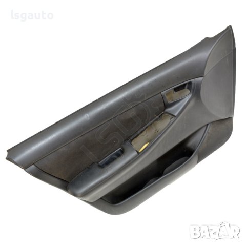 Интериорна кора предна лява врата Toyota Corolla 2001-2006 ID:110339, снимка 2 - Части - 42042528