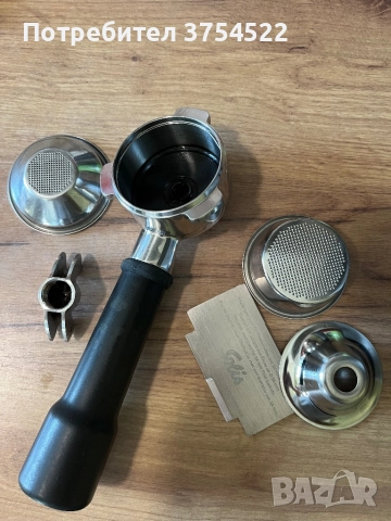 Solis кафе машина Grind & Infuse Pro Typ 115 , снимка 13 - Кафемашини - 52179712