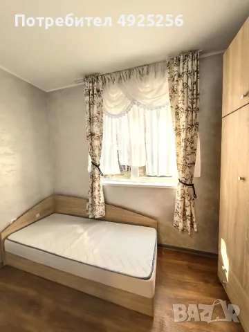 Da Homes предлага двустаен апартамент, снимка 8 - Апартаменти - 55742915