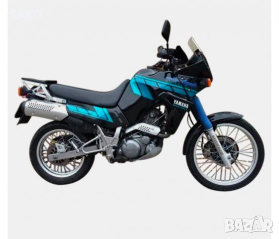 Купувам, снимка 1