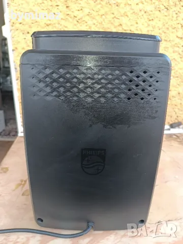 Philips EP2231 LateGo, снимка 7 - Кафемашини - 49148532