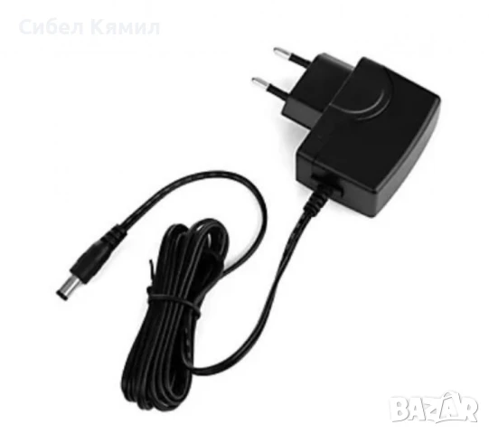 QVC Немска Мини шевна машина, компактна и удобна за домашна употреба, снимка 8 - Шевни машини - 50765276