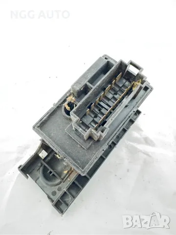 Ключ Управление Светлини Фарове за VW Golf 3, снимка 3 - Части - 47918581