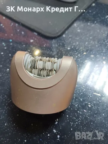  тример Zephyr, снимка 6 - Машинки за подстригване - 48606312