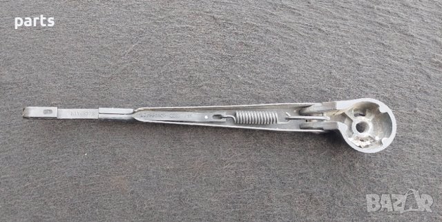 Рамо Задна Чистачка Ауди А4 Б5 - А3 8L - 8D9955407 N, снимка 2 - Части - 42237915